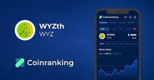 WYZth